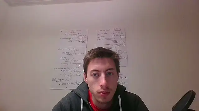 xy monkeyBigCock online show from 22, 10, 2025