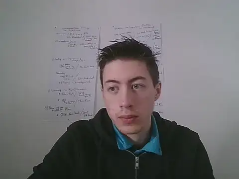 xy monkeyBigCock online show from 7, 1, 2026