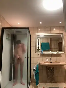 xy monkeyBigCock online show from 7, 1, 2026