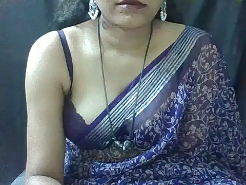 sugandha bhabhi online show from 9, 9, 2025