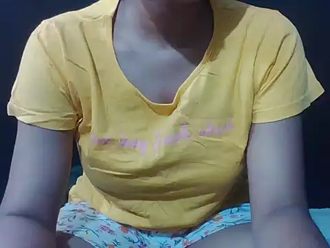 sugandha bhabhi online show from 11, 9, 2025