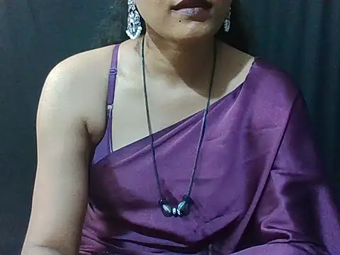 sugandha bhabhi online show from 7, 10, 2025
