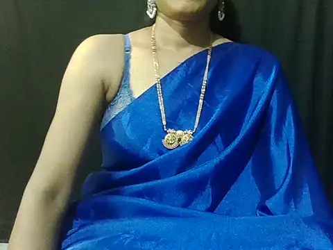 sugandha bhabhi online show from 8, 10, 2025