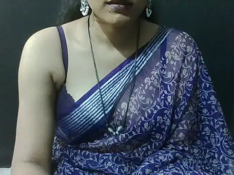 sugandha bhabhi online show from 11, 10, 2025