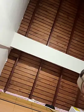 lucas-storm online show from 16, 3, 2026