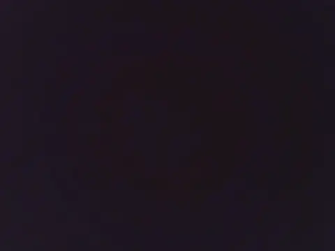 yeezy2819 online show from 18, 9, 2025