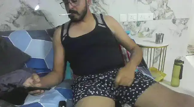 Snapshot of freakydesi chatting on 7, 3, 2025 freakydesi online show from 7, 3, 2025