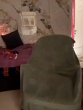 Snapshot of freakydesi chatting on 17, 3, 2025 freakydesi online show from 17, 3, 2025