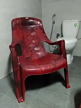 Snapshot of freakydesi chatting on 19, 3, 2025 freakydesi online show from 19, 3, 2025