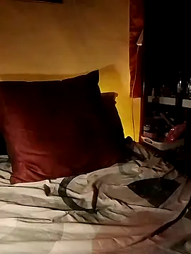 Snapshot of freakydesi chatting on 8, 9, 2025 freakydesi online show from 8, 9, 2025