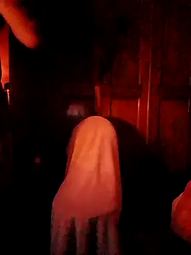 Snapshot of freakydesi chatting on 19, 9, 2025 freakydesi online show from 19, 9, 2025