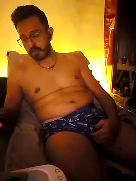 Snapshot of freakydesi chatting on 20, 9, 2025 freakydesi online show from 20, 9, 2025