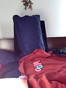 Snapshot of freakydesi chatting on 3, 11, 2025 freakydesi online show from 3, 11, 2025