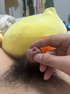 as147859AS online show from 18, 10, 2025