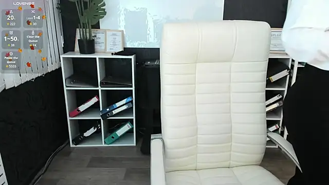 meow mellie online show from 16, 10, 2025