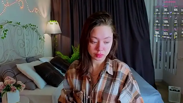 meow mellie online show from 4, 2, 2026