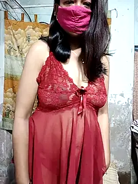 mens weakness online show from 7, 3, 2025