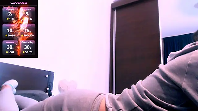 Alina eve online show from 13, 12, 2025