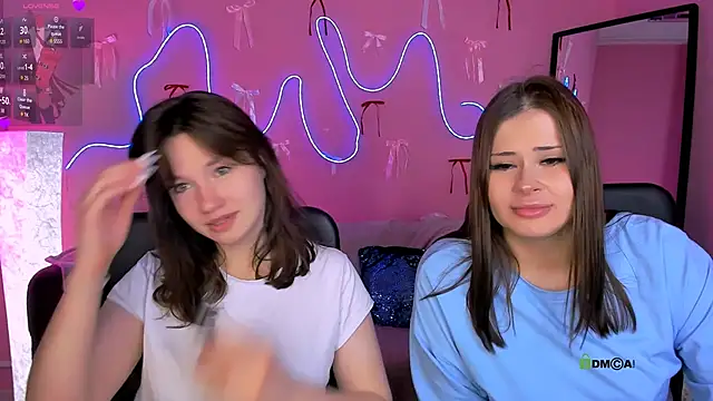 helli belli online show from 7, 3, 2026