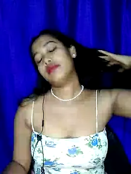 Snapshot of Hot-Nidhi2 chatting on 28, 2, 2025 Hot-Nidhi2 online show from 28, 2, 2025