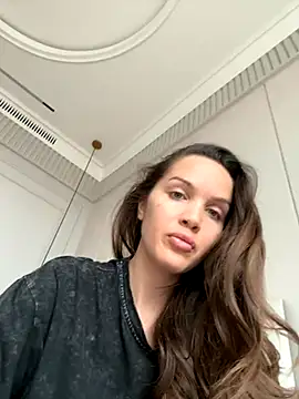 Beverly Hilll online show from 26, 10, 2025