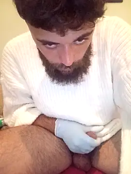 latexgloveloris online show from 16, 9, 2025