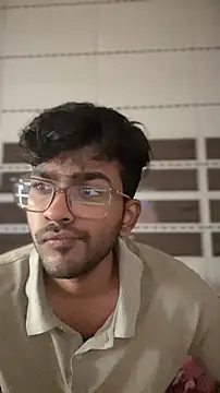 DoctorAlonee46 online show from 22, 9, 2025