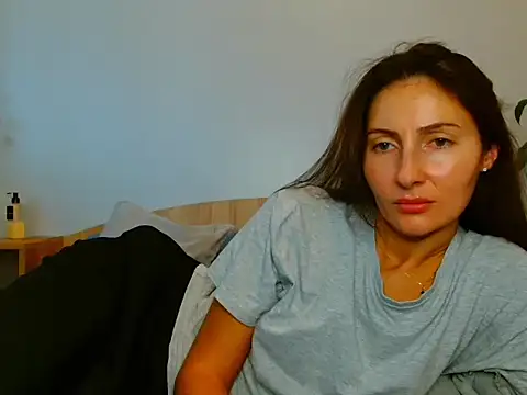 Irina9793 online show from 8, 10, 2025