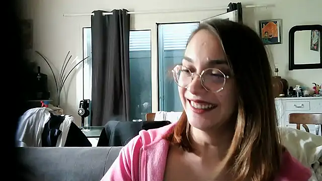 Snapshot of _little_blake chatting on 1, 10, 2025 little blake online show from 1, 10, 2025