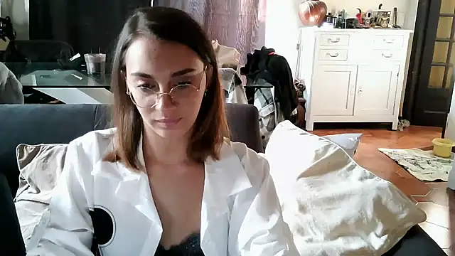 Snapshot of _little_blake chatting on 15, 10, 2025 little blake online show from 15, 10, 2025