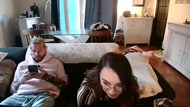  little blake online show from 12, 11, 2025