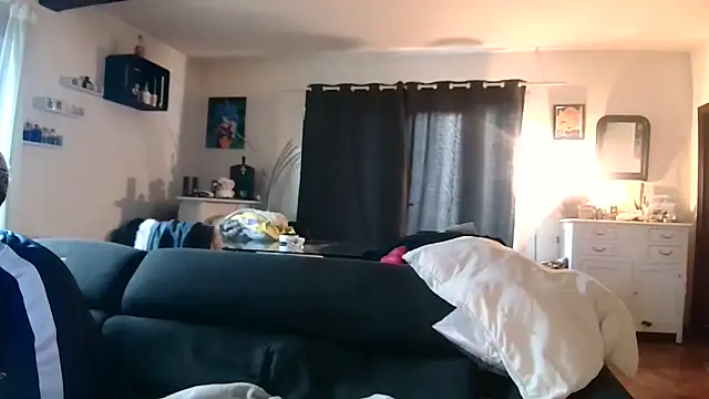  little blake online show from 9, 2, 2026