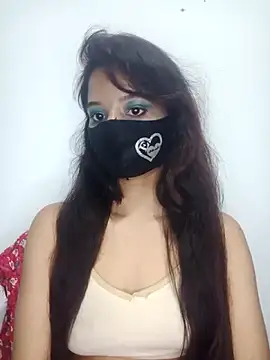 Orna-1 online show from 4, 3, 2025