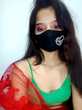 Orna-1 online show from 5, 3, 2025
