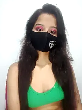 Orna-1 online show from 10, 3, 2025
