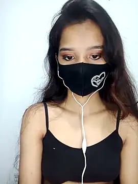 Orna-1 online show from 11, 3, 2025
