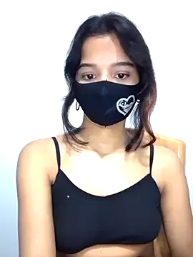 Orna-1 online show from 15, 3, 2025