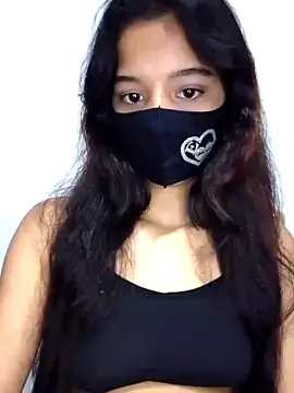 Orna-1 online show from 15, 3, 2025