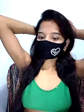 Orna-1 online show from 17, 3, 2025