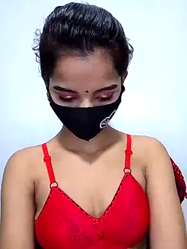 Orna-1 online show from 22, 3, 2025