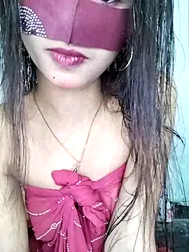 Orna-1 online show from 16, 9, 2025
