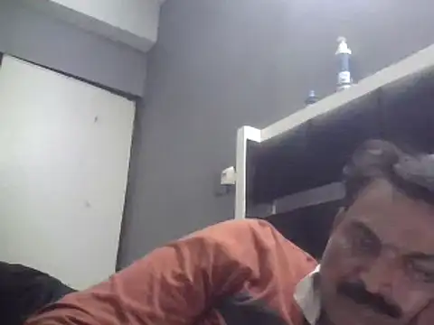 boobs5626 online show from 27, 2, 2025