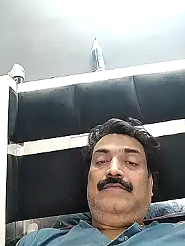 boobs5626 online show from 3, 3, 2025