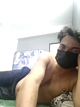 boobs5626 online show from 8, 3, 2025