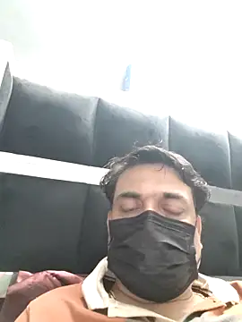 boobs5626 online show from 9, 3, 2025