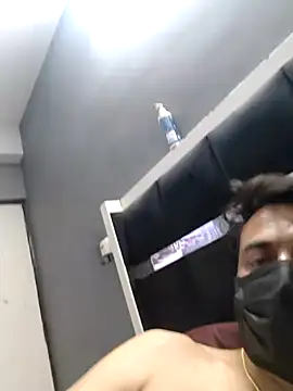 boobs5626 online show from 12, 3, 2025