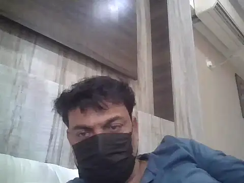 boobs5626 online show from 23, 3, 2025