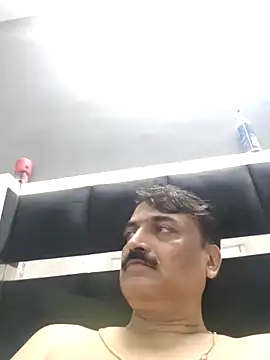 boobs5626 online show from 13, 9, 2025