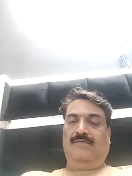 boobs5626 online show from 15, 9, 2025