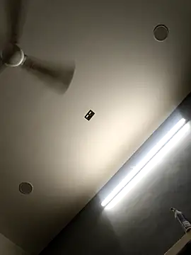 boobs5626 online show from 19, 9, 2025